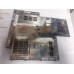 ACER TRAVELMATE 5730 TAPPO INFERIORE